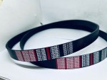 Dây curoa dongil 8PK1080