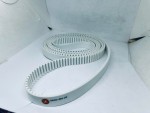  Dây curoa máy chấn tôn PU 4600 8M 25