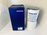 Lọc nhiên liệu Máy xúc Volvo, 11110683