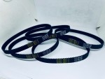 Dây curoa máy khâu công nghiệp HTD 560 5M 15