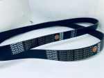Dây curoa xe tải cẩu Dayco 8PK1215