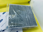 Lọc điều hoà than hoạt tính xe Ford Territory AJXAJ40130