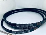 Dây curoa xe nâng RECPF 8490