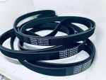 Dây curoa S-Belt 7PK2320S