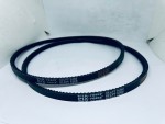 Dây curoa trợ lực lái Thaco K165, RECPF 6360