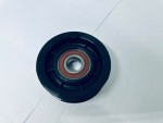 Puly tăng dây curoa tổng Honda H RV 2020 J0410 F11