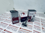 Bóng đèn H7 12V 55W Biolight