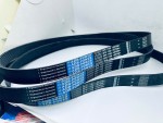 Dây curoa máy nén khí 8PK1180