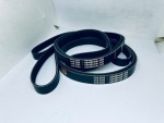  Dây curoa xe Mercedes Sprinter 6PK2280