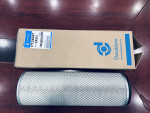 Lọc gió động cơ  Donaldson P124047