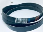 Dây curoa Pix 8PK2500