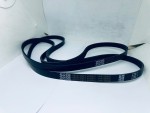 Dây curoa điều hòa, trợ lực xe Mitsubishi lancer 1 6 2003, 5PK1300