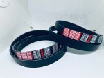 Dây curoa dongil 7PK1750