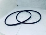  Dây curoa máy công nghiệp 3PJ610