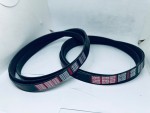 Dây curoa dongil 6PK2200