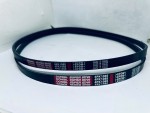 Dây curoa Dongil 4PK1065