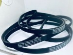  Dây curoa tổng Subaru Forester 6PK2155 A0099979192