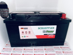 Ắc quy xe Range Rover Sport Ắc quy Schaeffler TruPower 100ah CMF60038