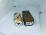 Lọc dầu nhớt Hyundai Santafe 26320 2F000