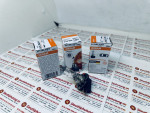 Bóng đèn Osram H11B 12V 55W