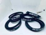 Dây curoa RECPF 6520 A52