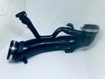 Ống hút gió vào turbo Peugeot 3008 2019, 9811908380