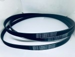 Dây curoa tổng  BMW 118i F40 2018-2019, 11288638716, 6PK1173