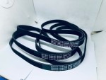 Dây curoa tổng Xe Mitsubishi Pajero Sport 6PK1670, 1340A193