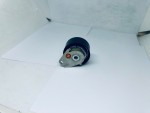 Puly tăng dây curoa cam Fiat Siena 1 6
