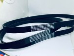 Dây curoa xe tải Mercedes 8PK1215, 0029932496