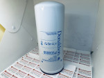 Lọc dầu nhớt Donaldson P559000
