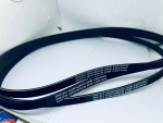 Dây curoa tổng Mercdes B180 CDI W245 5PK1315, 2235816209700