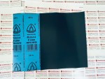  Giấy nhám Klingspor PS 514 P1200