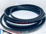 Dây curoa Bando B 130