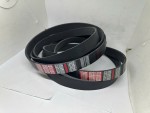 Dây curoa dongil 8PK2080