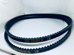 Dây curoa Dongil C 50