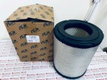 Lọc gió động cơ xe khách Samco 2016 máy 4HK1 V 00200, 8970622940