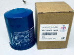  Lọc dầu nhớt Honda CRV MD 15400 RTA003