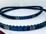 Dây curoa Dongil BX-43, RECMF8430