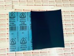  Giấy nhám Klingspor PS 514 P400