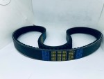 Dây curoa điều hòa xe Thaco TB85S 2RB59