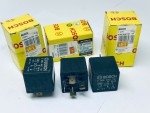 Rơ Le Bosch 12V 5 chân 0986AHO151