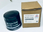  Lọc dầu nhớt Mazda 3, MD PE01 302A