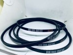 Dây curoa A 41 RECPF 6410