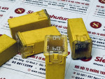 Cầu chì ống 12V 60A
