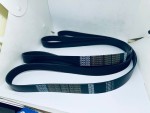 Dây curoa máy phát điện Volvo, 3594804, 8PK1890