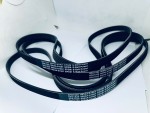 Dây curoa tổng Toyota Rush 6PK1520, 9004A-91067