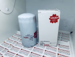 Lọc nhiên liệu Sakura  SK FC-5504