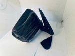 Gương chiếu hậu phải xe Daihatsu Citivan