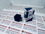 Rơ le 5 chân 12V 30 20a Bosch 0986AH135